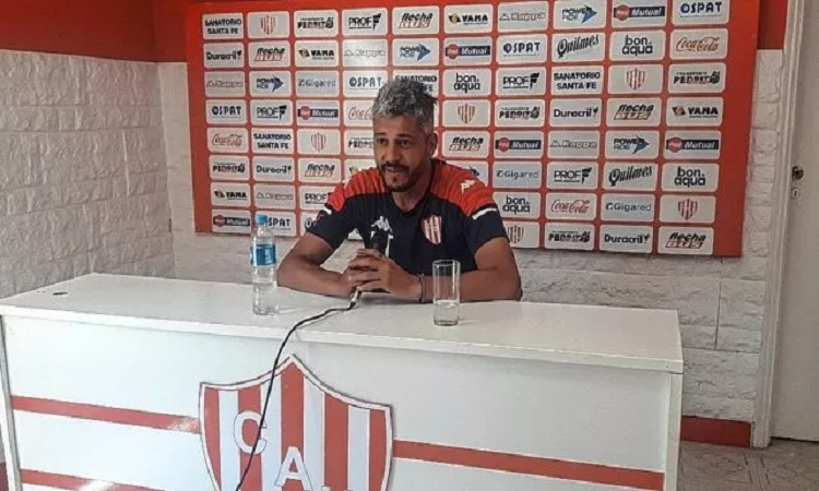Munúa: 