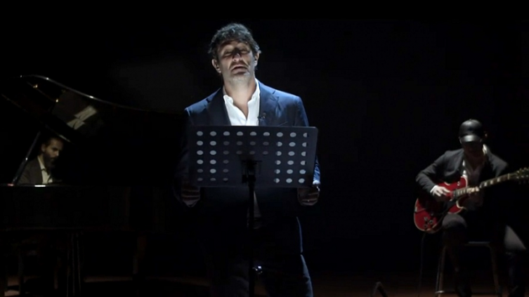 Ciro Ferrara y emocionó con su recuerdo de Maradona