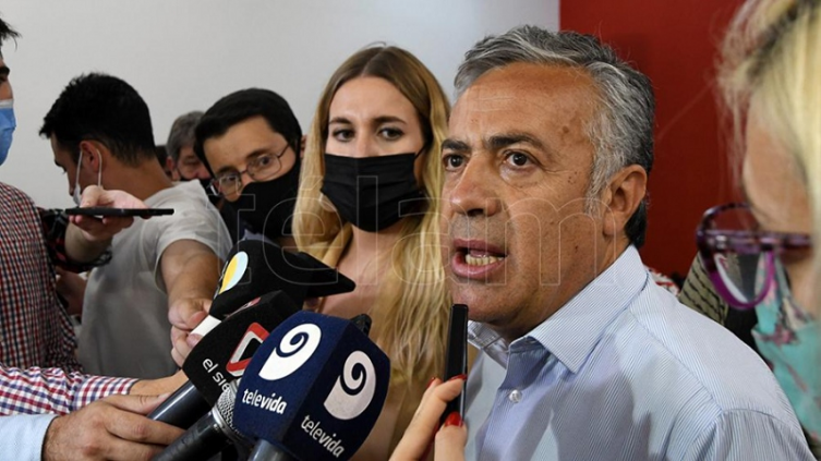 Presentaron un proyecto de ley para regular la eutanasia en la Argentina