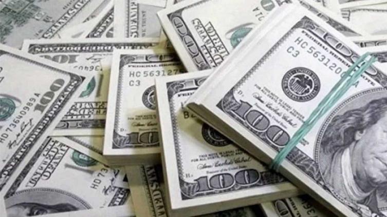 “Lo que hay que hacer es un plan económico que genere riqueza y no pobreza”