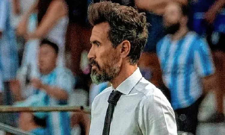Domínguez: 