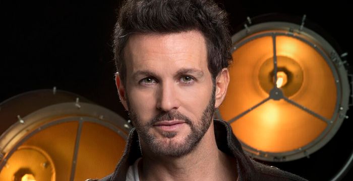 Axel habló de las denuncias por abuso sexual en su contra
