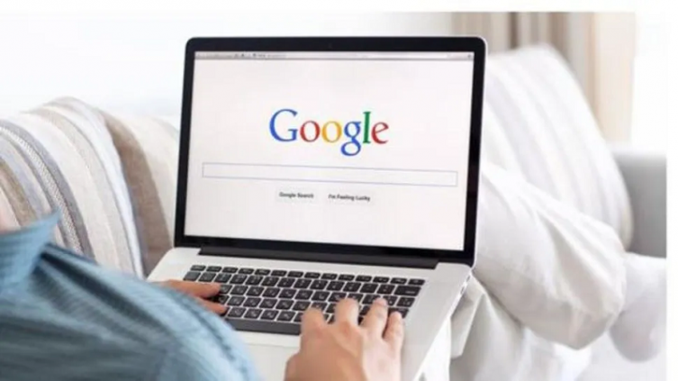 Google brinda cursos gratuitos para ganar hasta $200 mil