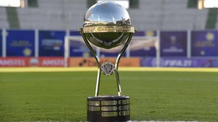 Copa Sudamericana 2022: los clasificados y los que la luchan para estar