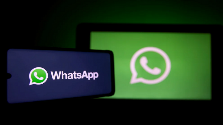 Whatsapp: nuevas funciones para los mensajes temporales
