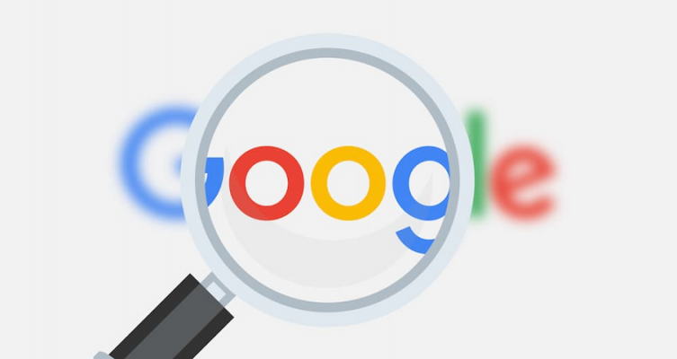 Google: qué fue lo más buscado por los argentinos en 2021