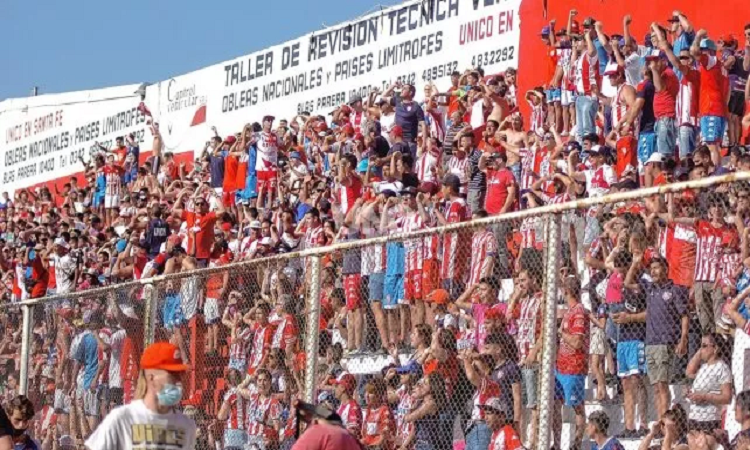 Pérez Del Viso:
