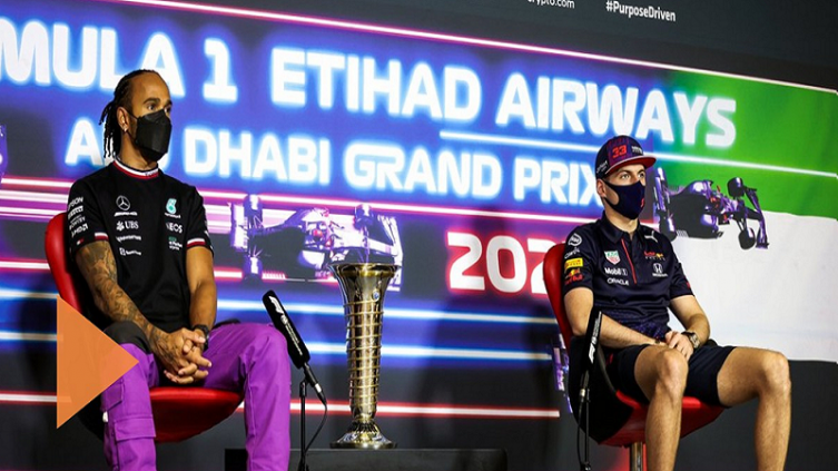 F1: la FIA advierte quita de puntos para maniobras antideportivas en la definición