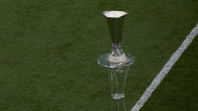 Champions League: los equipos de 16avos de Final
