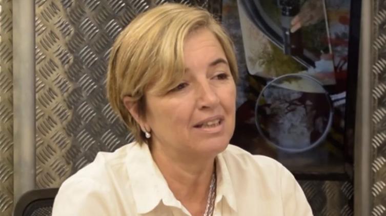 UDA: Reunión comisión técnica paritaria sobre salud laboral