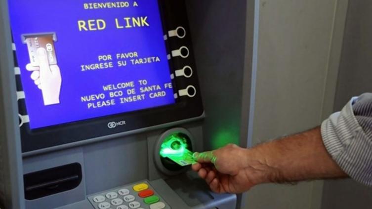 Se abonará la 2° cuota del SAC 2021 correspondiente a las Pensiones Sociales