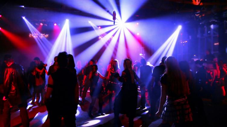 Piden extender el horario de eventos para las Fiestas de fin de año