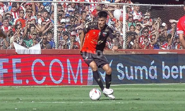 Paolo Goltz: 