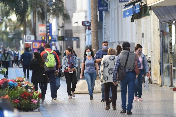 ¿Cómo trabajará el comercio santafesino el 24 y 31 de diciembre?