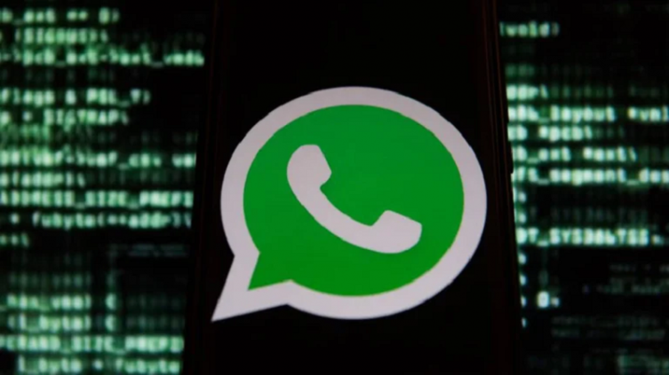 Alarma por hackeo de WhatsApp