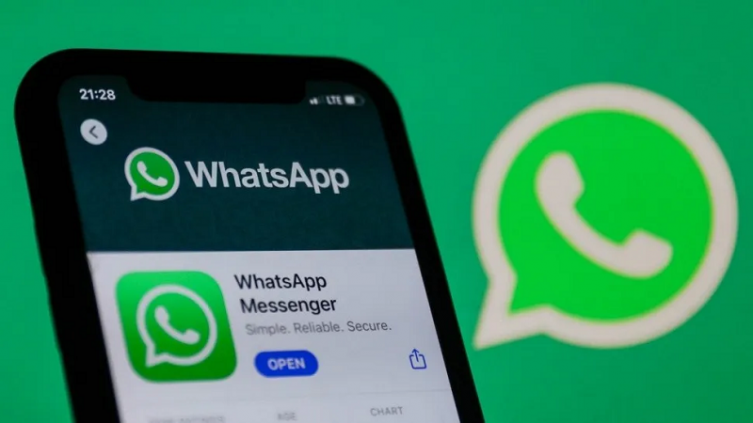 WhatsApp: esta herramienta evitas que te olvides de un cumpleaños