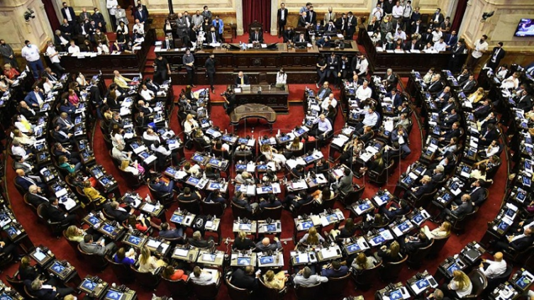El rechazo al Presupuesto 2022 no reduce ni elimina impuestos