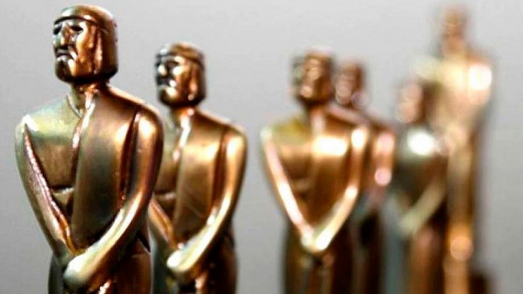 Premios Martín Fierro Digital