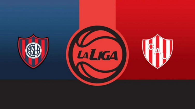 Liga de básquet: San Lorenzo venció a Unión
