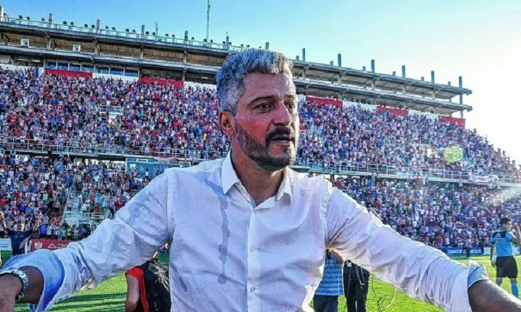 Munúa: 