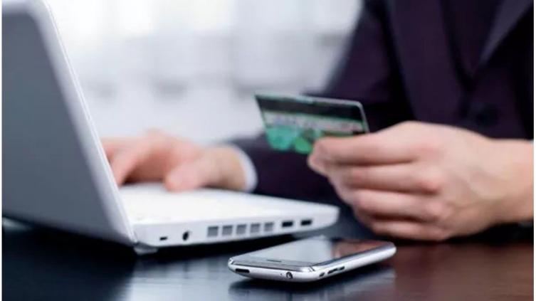 Banco Santa Fe advirtió sobre falsos mails que buscan robar datos de clientes