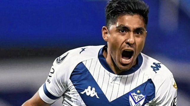 Unión quiere a Tarragona y hará el intento por él