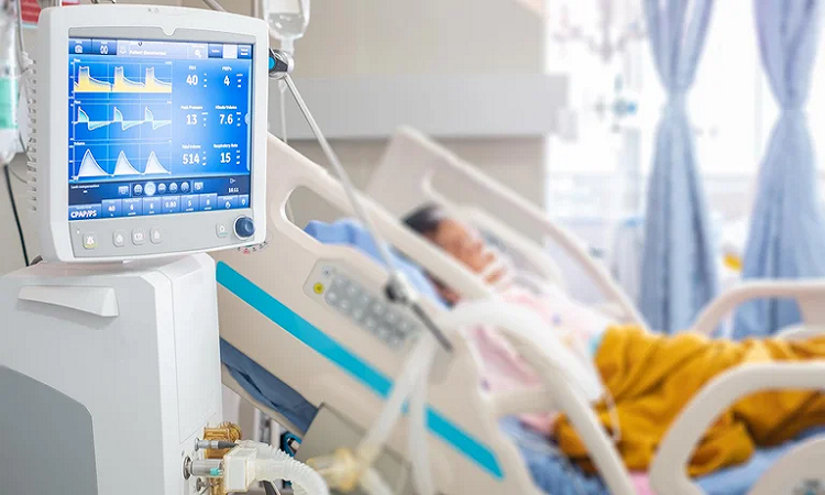 Covid-19: éxito de un nuevo tratamiento en pacientes graves de médicos argentinos 