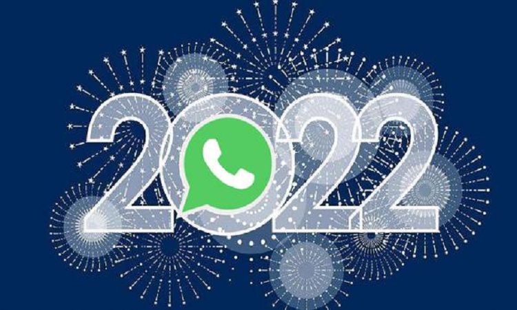 WhatsApp 2022: los cinco cambios más significativos que llegarán 