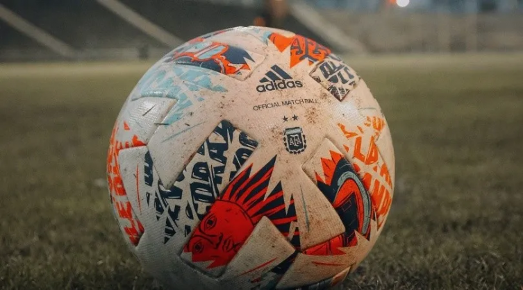 Se presentó el fixture del nuevo Torneo de Verano