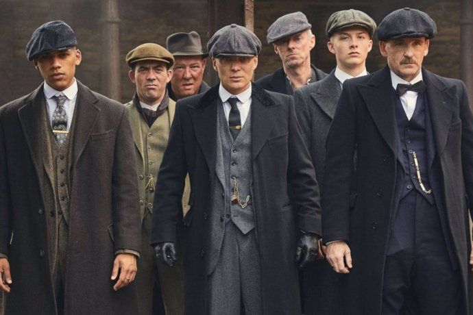 Mirá el tráiler de la sexta temporada de 