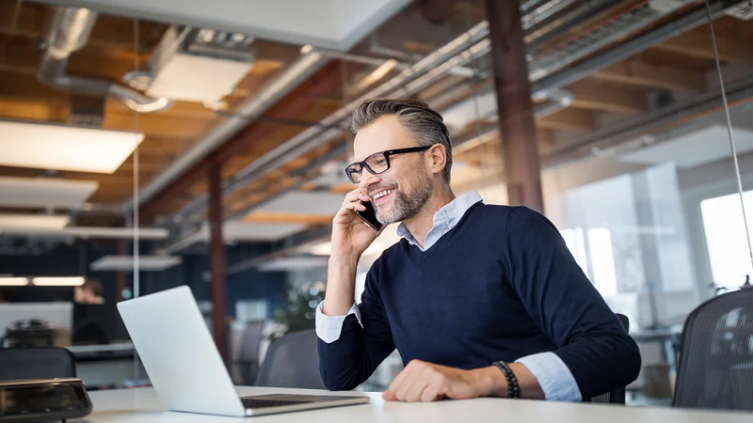 Para estudiar en 2022: las carreras tech del futuro y hasta cuánto se puede ganar