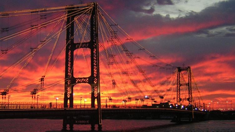 Gracias al “Previaje” y “Billetera”, Santa Fe es una de las provincias más visitadas