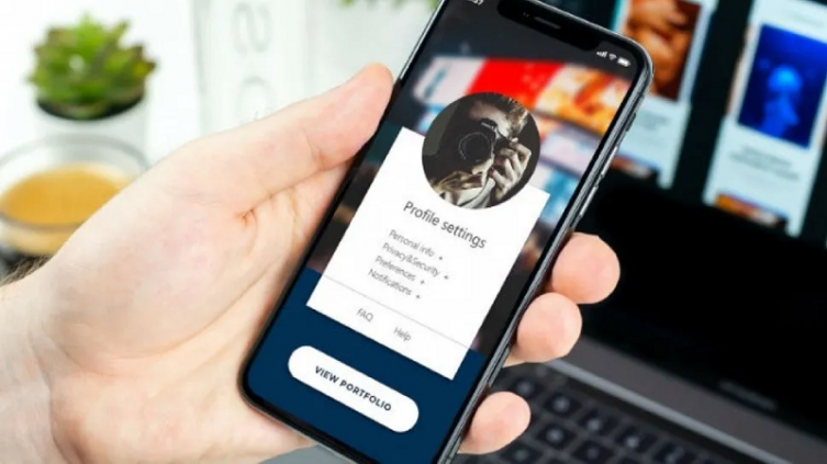 Tips para excluirse de internet y de las redes sociales para siempre
