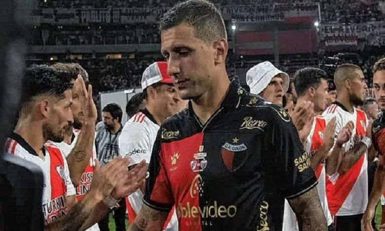 Bianchi volvería a Atlético Tucumán