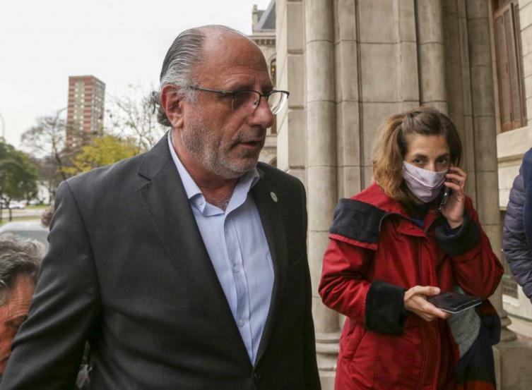 Se tensa la relación del Gobierno con el campo