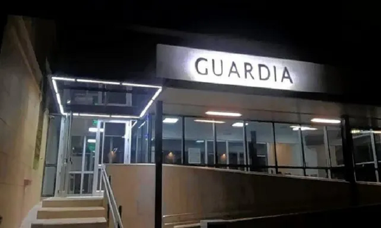 Tres asesinatos y cinco heridos en diferentes episodios 
