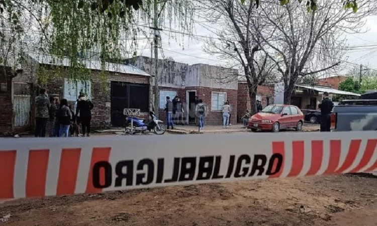 El 2021 fue el año con menos cantidad de homicidios en 16 años