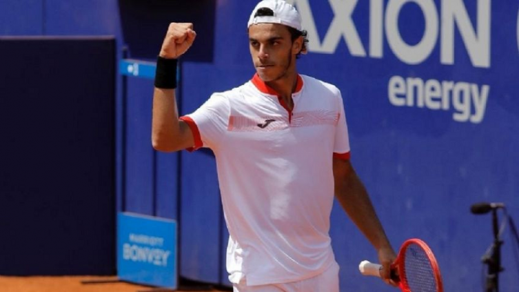 Abierto de Australia: los doce argentinos que lucharán en la qualy