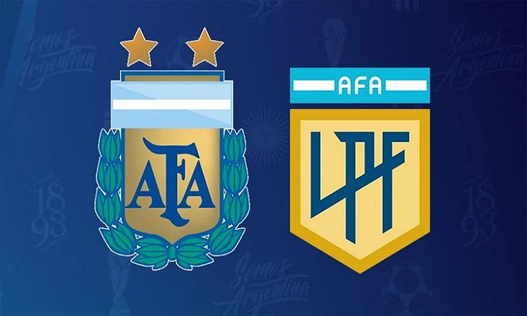 Liga Profesional: cuándo se sorteará el fixture del nuevo torneo 