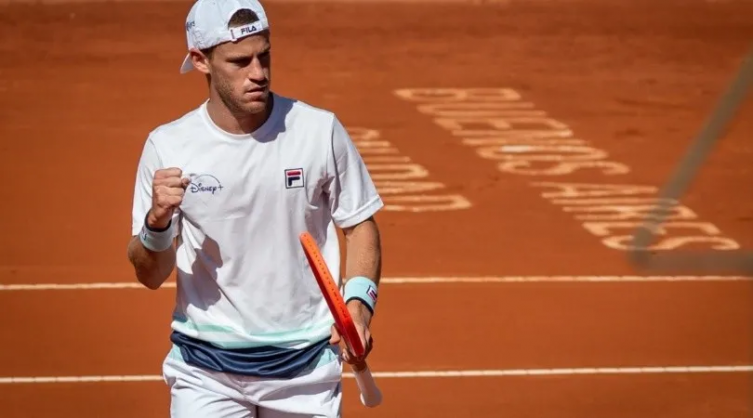 Argentina Open presentó a los 19 tenistas del cuadro principal
