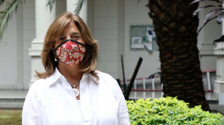 “No tener presupuesto retrasa muchas decisiones”
