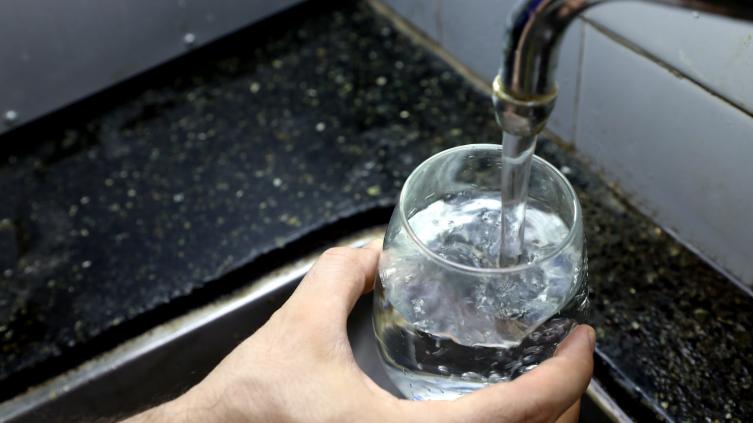Aguas Santafesinas recordó la importancia del uso responsable del servicio 