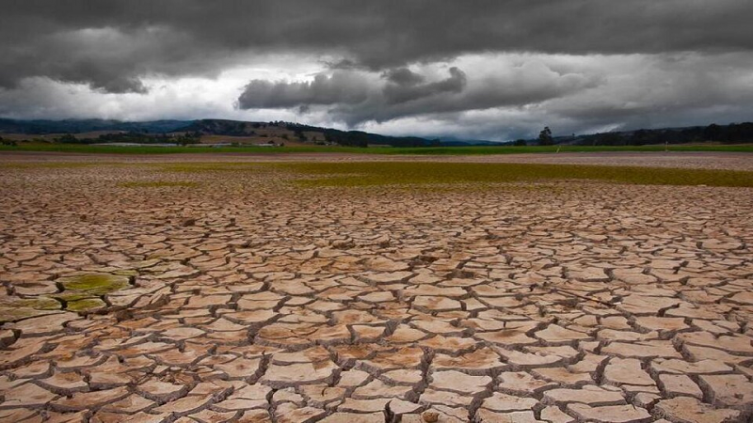 Ola de calor: ¿Argentina una de las zonas más calientes del planeta?