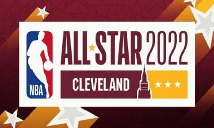NBA All-Star Game 2022: dónde, cuándo y cómo votar jugadores