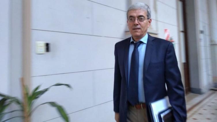 El Ejecutivo promulgó la norma tributaria para el presente año