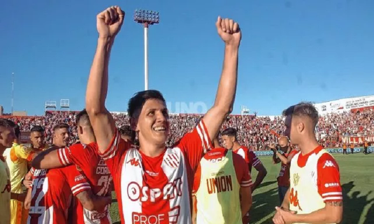 Roldán: 