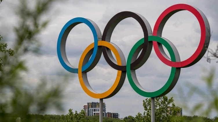 Juegos Olímpicos de Invierno Beijing 2022:  Cuándo son