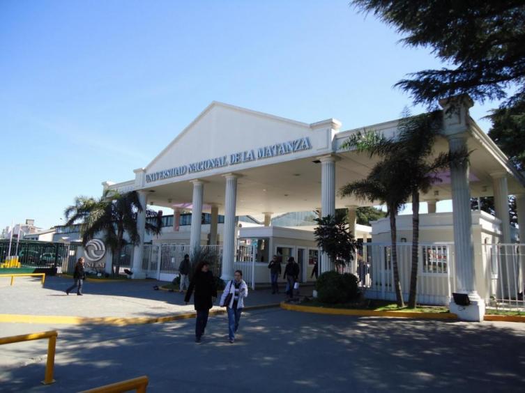 Las tres primeras universidades públicas que pedirán pase sanitario