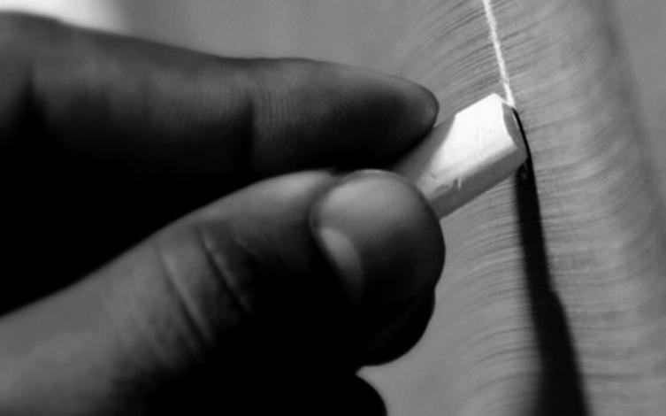El salario inicial docente es el 54,17% de lo que se requiere para superar la 