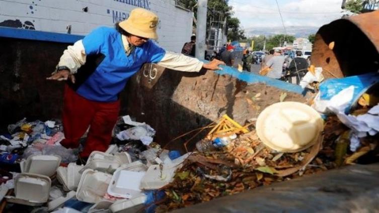 La Cepal advirtió sobre el aumento de la pobreza extrema en América Latina